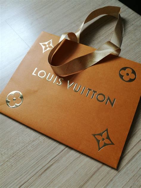 louis vuitton handbag packaging|louis vuitton handbags inventory.